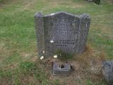 image of grave number 202508